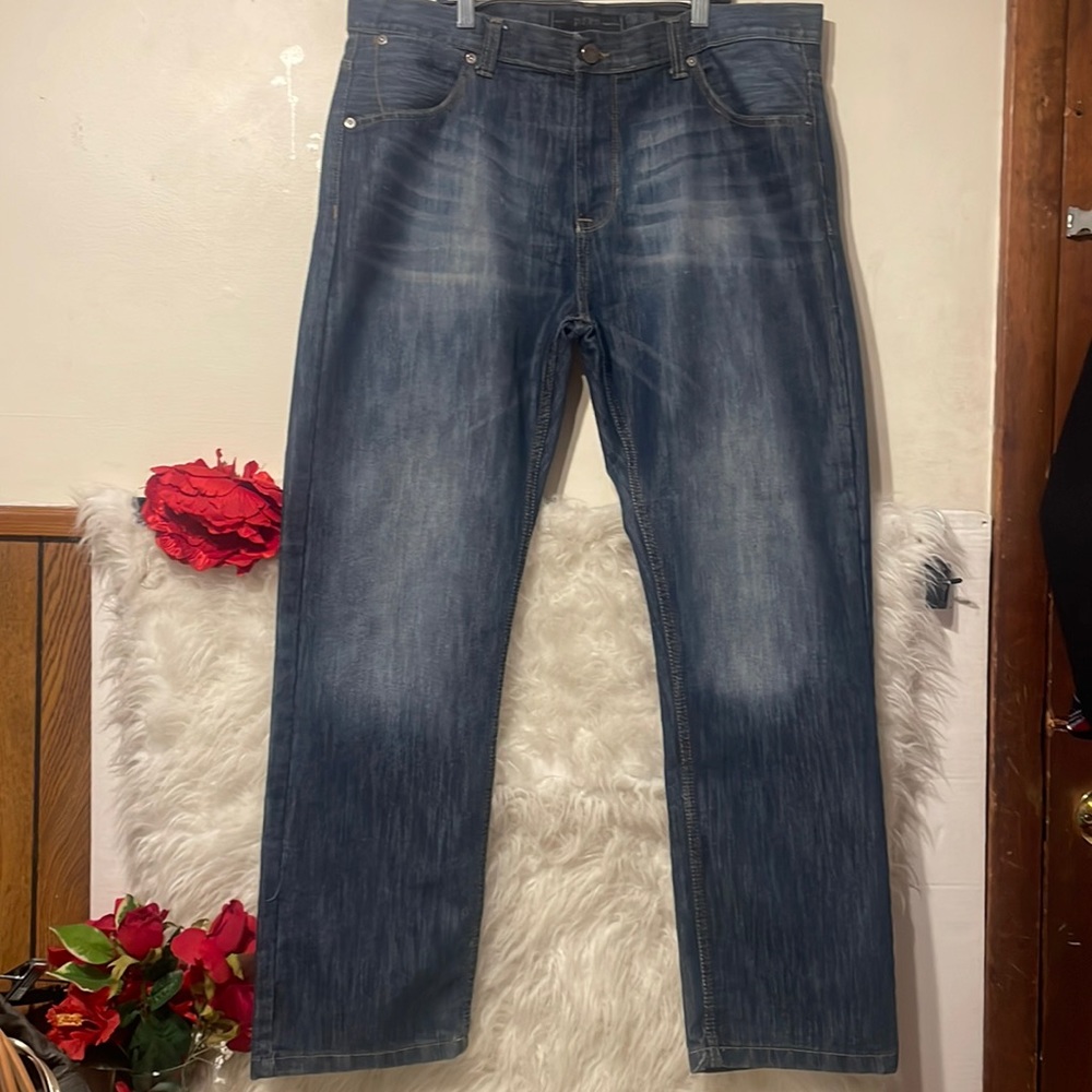 Pd&C Jeans